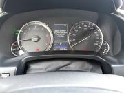 Lexus RX IV Пермь  - изображение 26