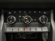 Skoda Kodiaq I Москва  - изображение 42