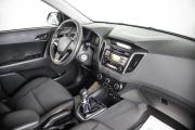 Hyundai Creta I Пермь  - изображение 35