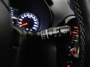 Kia Soul II Рестайлинг Подольск  - изображение 45