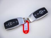 Mercedes-Benz C-Класс IV (W205) Рестайлинг Волгоград  - изображение 80