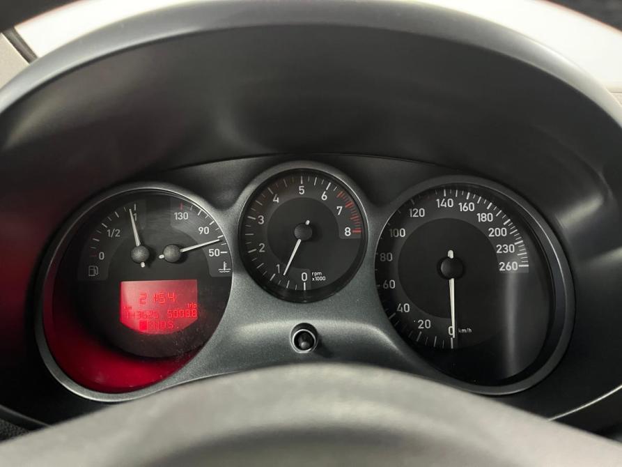 SEAT Leon II Санкт-Петербург  - изображение 7