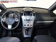 Opel Zafira B Рестайлинг Белгород  - изображение 28