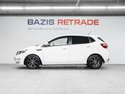 Kia Rio III Тюмень  - изображение 32
