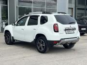 Renault Duster I Рестайлинг Воронеж  - изображение 12