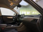 Changan CS75 I Рестайлинг Уфа  - изображение 35