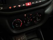 Fiat Doblo II Рестайлинг Санкт-Петербург  - изображение 32