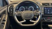 Hyundai Creta II Санкт-Петербург  - изображение 33