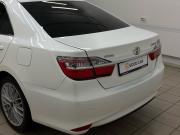 Toyota Camry VII (XV50) Рестайлинг Энгельс  - изображение 51