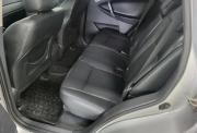 Geely Emgrand X7 I Астрахань  - изображение 35