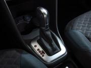 Volkswagen Polo V Рестайлинг Санкт-Петербург  - изображение 40