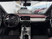 Geely Coolray I Новороссийск  - изображение 48