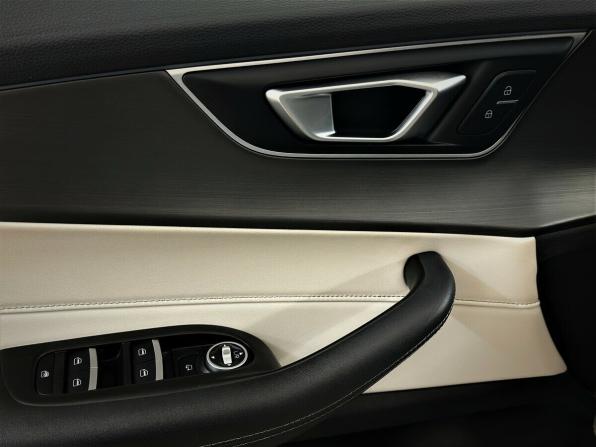 Chery Tiggo 4 Pro I с пробегом 2024 года, цена 1 455 000 рублей, 100117 км, внедорожник, Автокод Объявления