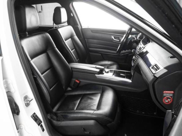Mercedes-Benz E-Класс IV (W212 S212 C207) Рестайлинг с пробегом 2013 года, цена 1 499 030 рублей, 228700 км, седан, Автокод Объявления