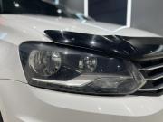 Volkswagen Polo V Рестайлинг Новосибирск  - изображение 31