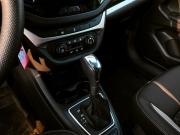Lada (ВАЗ) Vesta I Екатеринбург  - изображение 31