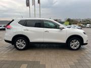 Nissan X-Trail III Краснодар  - изображение 23