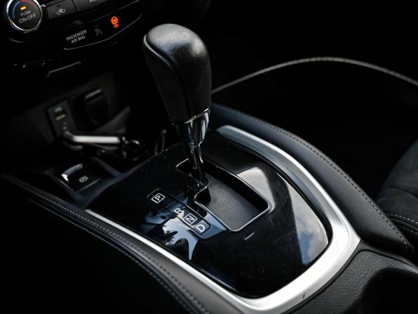 Nissan X-Trail III с пробегом 2016 года, цена 1 640 000 рублей, 137181 км, внедорожник, Автокод Объявления