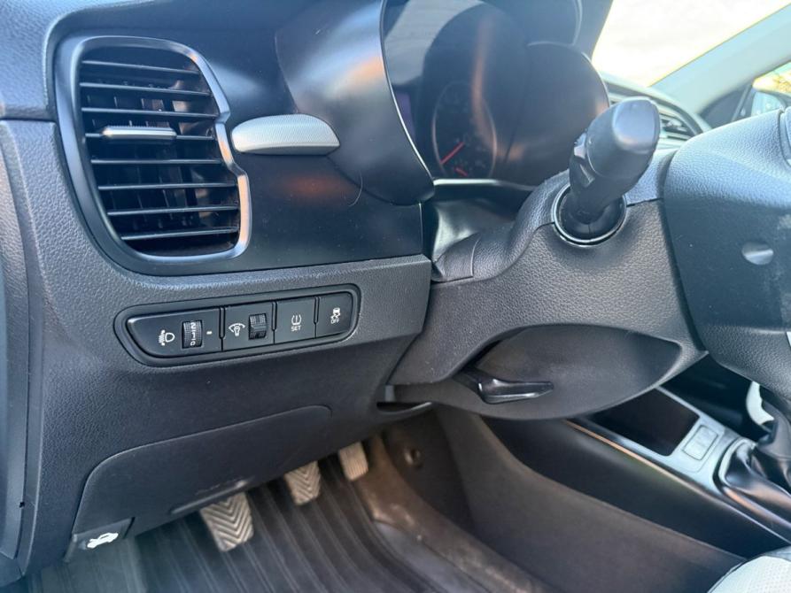 Kia Rio IV Энгельс  - изображение 26
