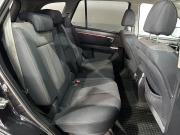 Hyundai Santa Fe II Москва  - изображение 28