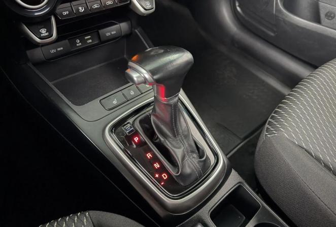 Kia Rio IV с пробегом 2017 года, цена 1 295 000 рублей, 216491 км, седан, Автокод Объявления