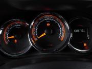 Lada (ВАЗ) Largus I Рестайлинг Минеральные Воды  - изображение 36