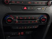 Kia Ceed III Москва  - изображение 50