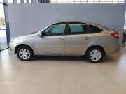 Lada (ВАЗ) Granta I Рестайлинг Калининград  - изображение 33