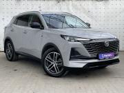 Changan CS55 Plus II Тамбов  - изображение 22