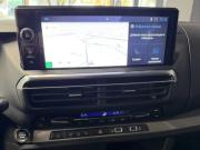 Peugeot Traveller I Рестайлинг Москва  - изображение 46