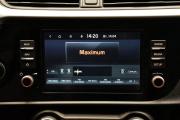 Kia Rio IV Рестайлинг Крым  - изображение 46