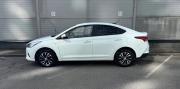 Hyundai Solaris II Рестайлинг Санкт-Петербург  - изображение 24
