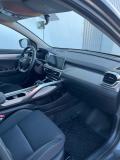Belgee X50 Санкт-Петербург  - изображение 47