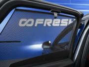 Audi SQ5 II (FY) Рестайлинг Москва  - изображение 55