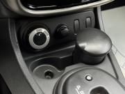 Renault Duster I Ульяновск  - изображение 47