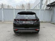 Hyundai Tucson IV Ростов-на-Дону  - изображение 44