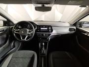 Volkswagen Polo VI Москва  - изображение 34