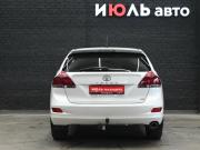 Toyota Venza I Рестайлинг Екатеринбург  - изображение 24