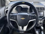 Chevrolet Aveo II Тверь  - изображение 30