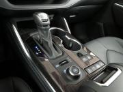 Toyota Highlander IV (XU70) Санкт-Петербург  - изображение 52