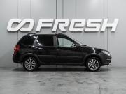 Lada (ВАЗ) Granta I Рестайлинг Воронеж  - изображение 23