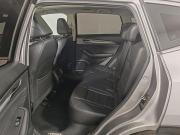 Haval F7 I Рестайлинг Москва  - изображение 55