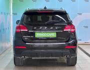 Haval H2 Набережные Челны  - изображение 34