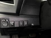 Toyota Corolla XI (E160 E170 E180) Калининград  - изображение 38