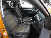 Audi Q3 I (8U) Ростов-на-Дону  - изображение 24