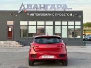Kia Ceed II Рестайлинг Волгоград  - изображение 25