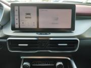 Belgee X50 Брянск  - изображение 32