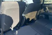 Mazda 3 II (BL) Красноярск  - изображение 43