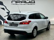 Ford Focus III Ростов-на-Дону  - изображение 19