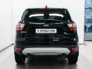 Ford Kuga II Рестайлинг Красноярск  - изображение 38